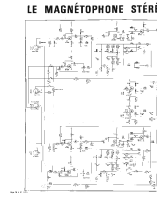 Philips - 4407-TEST-06-1969-2 